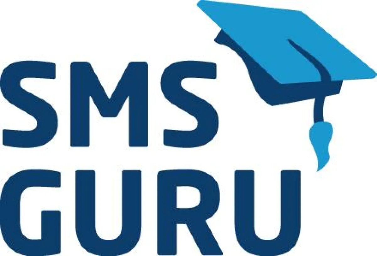 SMS Guru - Wir beantworten jede Frage!