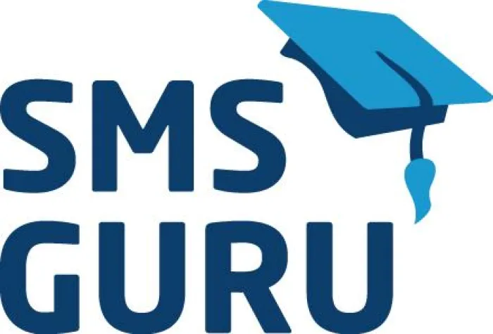 Preisvergleich per SMS – Sparen beim Weihnachtseinkauf - Wann ist ein Angebot ein Schnäppchen? Bild: Preisvergleich per SMS – Sparen beim Weihnachtseinkauf - Wann ist ein Angebot ein Schnäppchen?