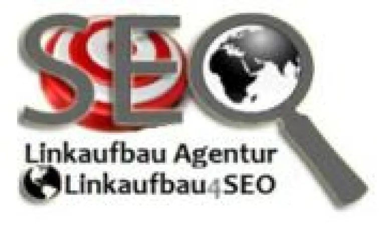 Bild: Olympisches Gold für die eigene Webseite