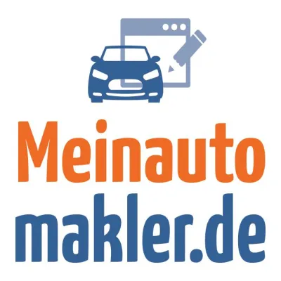 Bild: Gebrauchtwagen verkauen mal anders