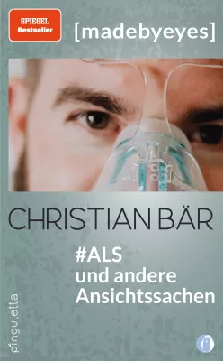 Bild: #ALS und andere Ansichtssachen [madebyeyes]