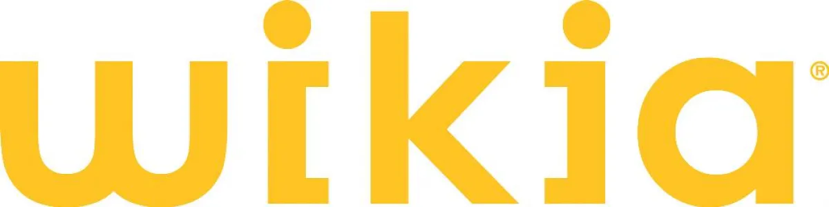 Wikia - creating communities