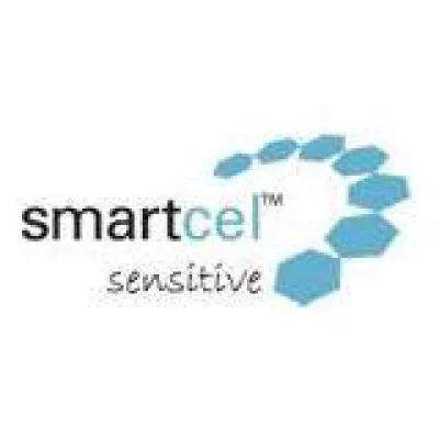 Bild: Die Story von smartcel™ sensitive: Wie eine Cellulose-Faser mit Zink aus Textilien Hautpflegeprodukte macht