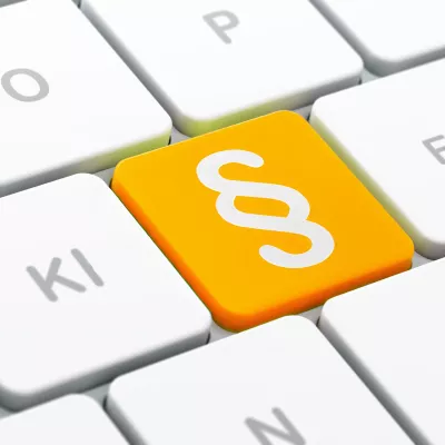 Bild: KI? Aber sicher! Texten mit ChatGPT zwischen Datenschutz und Digitalisierungsdruck