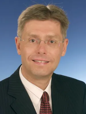 Bild: Still halten und Rendite mitnehmen