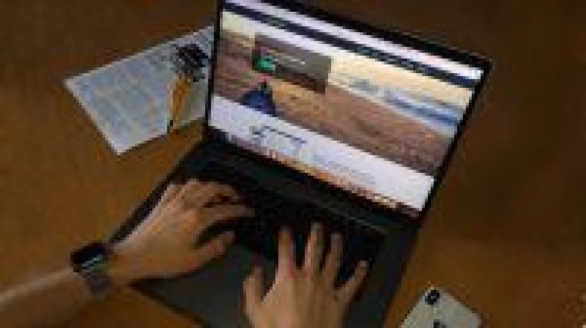 TimeStatement von jedem Gerät aus.