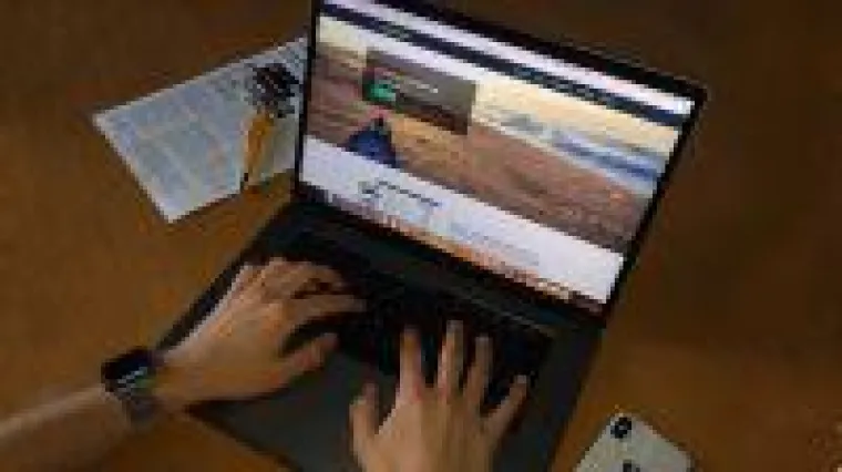 Professionelle Zeiterfassung & Kostenerfassung mit Rechnungs- und Berichtsgenerierung Bild: Professionelle Zeiterfassung & Kostenerfassung mit Rechnungs- und Berichtsgenerierung