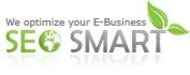 Die Aufgaben der Seoberatung Bild: Die Aufgaben der Seoberatung