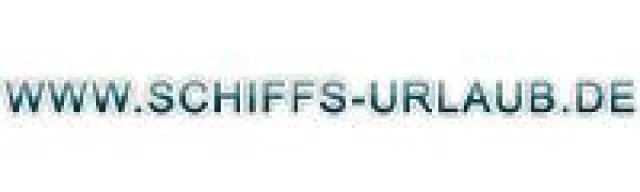 Bild: Neue AIDA Rote Meer Kreuzfahrt – Günstig buchen und dem Winter entfliehen