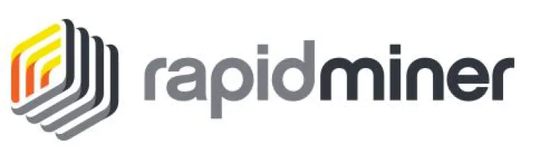 Das neue RapidMiner Streams vereinfacht die Analyse in Apache Storm Bild: Das neue RapidMiner Streams vereinfacht die Analyse in Apache Storm