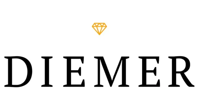 Diemer Schmuck: Handwerkskunst trifft auf zeitlose Raffinesse Bild: Diemer Schmuck: Handwerkskunst trifft auf zeitlose Raffinesse