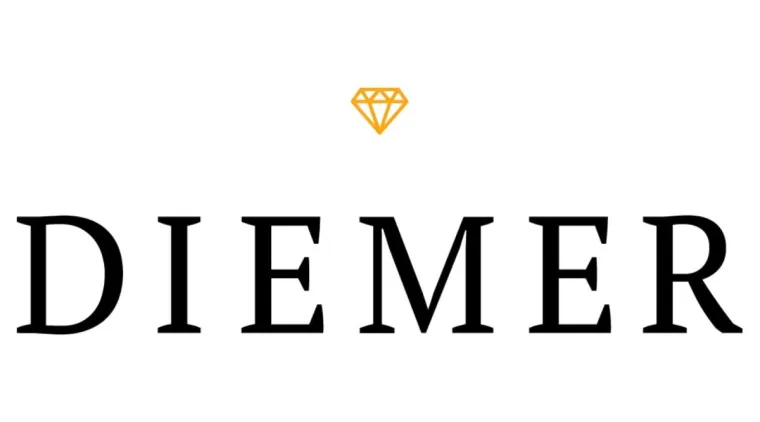 Diemer Schmuck: Handwerkskunst trifft auf zeitlose Raffinesse Bild: Diemer Schmuck: Handwerkskunst trifft auf zeitlose Raffinesse