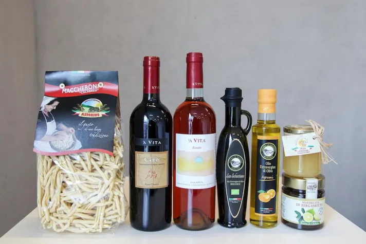 Bild: Next Organic Berlin