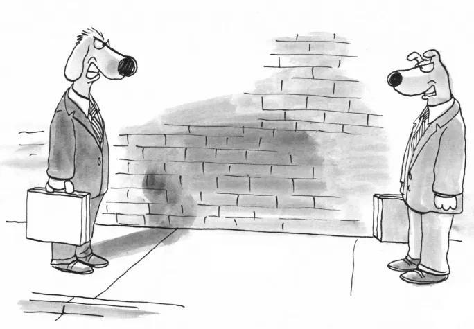 Bild: L-Capital - internationale Prozessfinanzierung und Vollstreckung