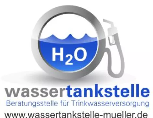 Bild: Nächster Info-Vortrag zum Thema Trinkwasser in Dreieich