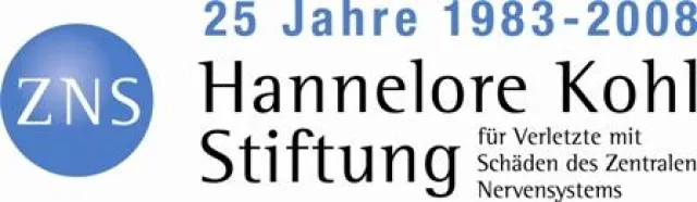 Bild: Medizinische Erstversorgung in Deutschland nicht mehr ausreichend gesichert