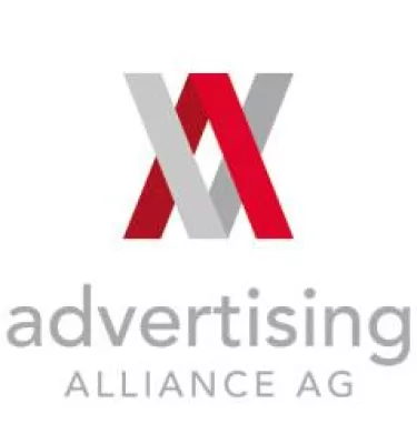 Bild: Stefan Rabe wird Director New Business bei der Advertising Alliance AG