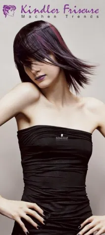 Bild: Banner, Magazine und Zeitungsbeilagen zu moderaten Preisen