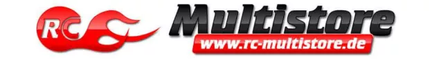 Bild: RC-Modellbau Shop mit rund 120.000 Produkten mit Fachkompetenz und Service