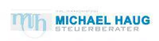 Bild: Michael Haug - Kompetenter Steuerberater in Neu-Ulm und Bad Überkingen