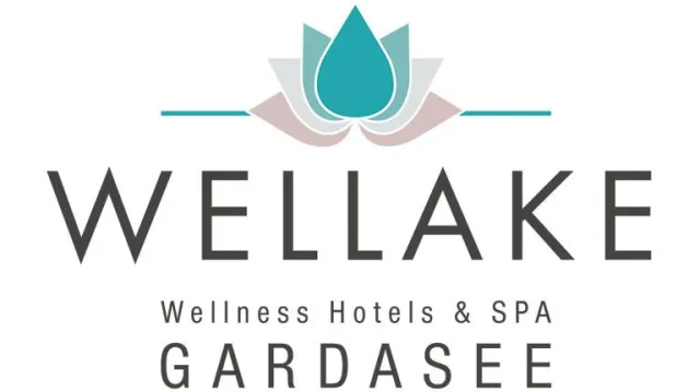 Bild: Wellnessurlaub am Gardasee: WELLAKE – die neue Art, Wellness zu genießen
