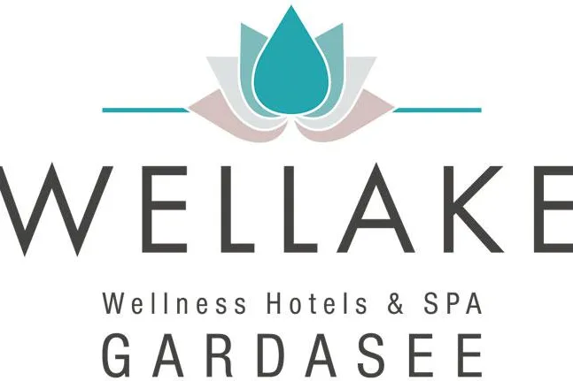 Bild: Wellnessurlaub am Gardasee: WELLAKE – die neue Art, Wellness zu genießen