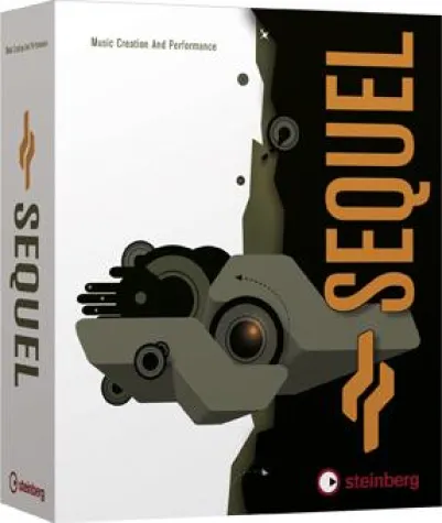 Hausmusik Bild: Hausmusik