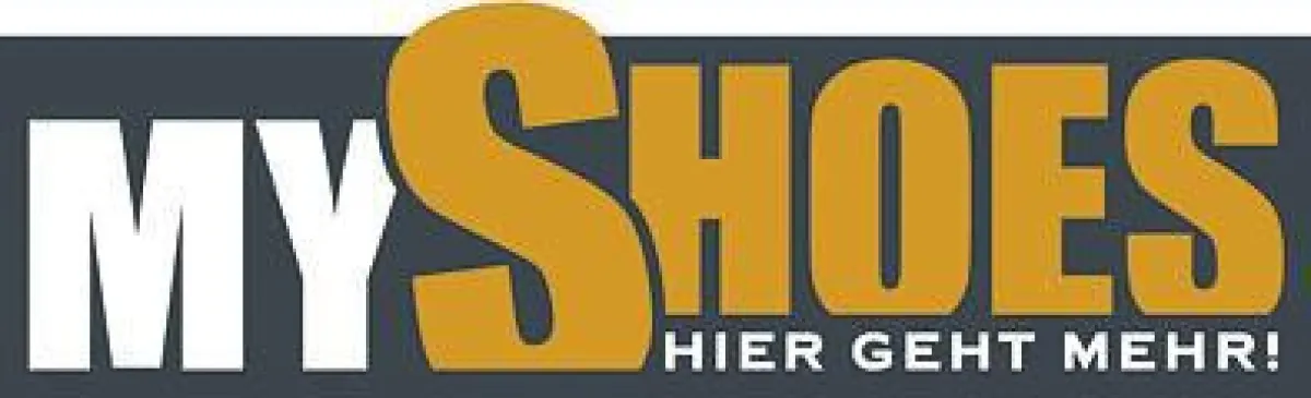 MYSHOES Mode, Marken, clever kaufen