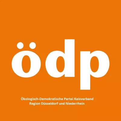 ÖDP: NRW-Landesregierung begünstigt Tierquälerei Bild: ÖDP: NRW-Landesregierung begünstigt Tierquälerei