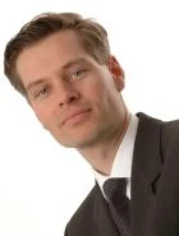 Bild: Vorankündigung: Neuerscheinung "Handbuch Praxis Kundenbeziehungs-Management"