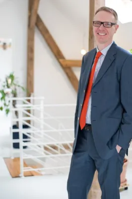 ALAG Vertrieb muss zahlen - Gerichte weisen Klagen der ALAG ab Bild: ALAG Vertrieb muss zahlen - Gerichte weisen Klagen der ALAG ab