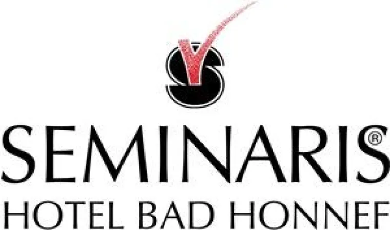 Bild: Seminaris-Hotel Bad Honnef feierte Jubiläums-Party