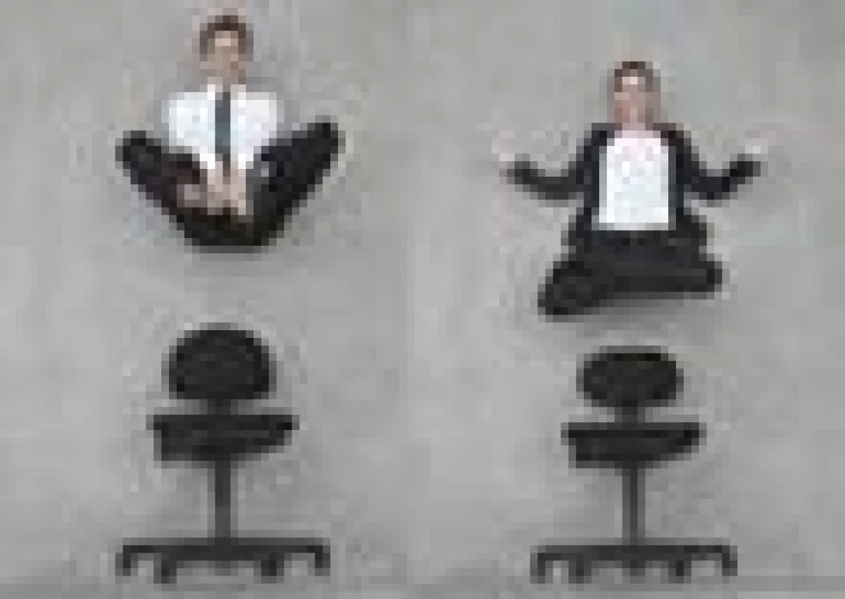 Selbstverwirklichung Selbstbewusstsein stärken