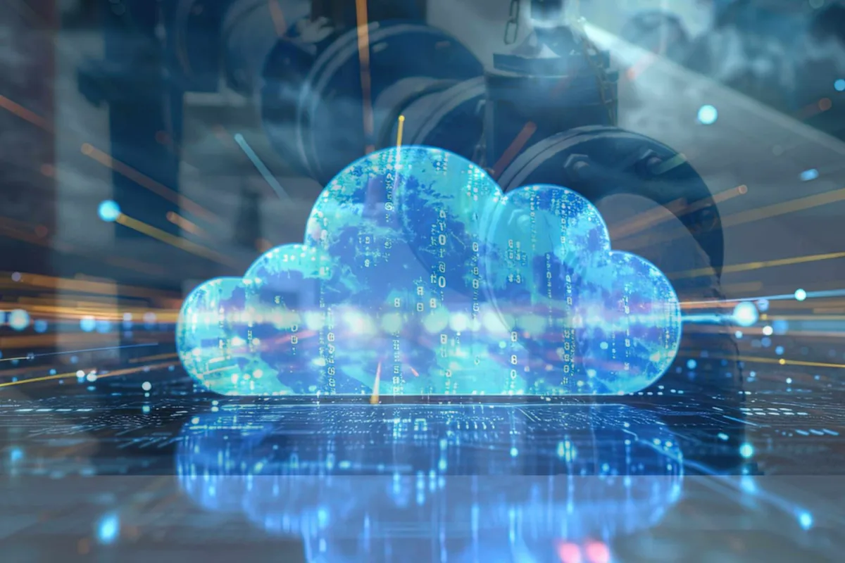 Innovatives Projekt zur Leckagedetektion in Wassernetzen gestartet  (© pixabay.com)