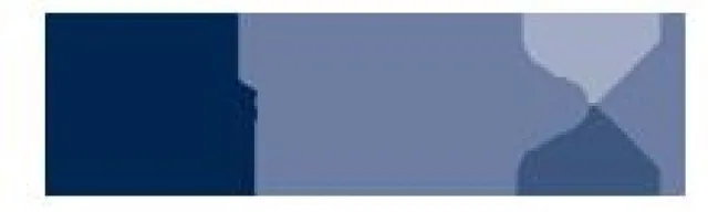 Genesis Technologies AG ernennt Torsten Steinbrecher zum General Manager für Deutschland und Österreich Bild: Genesis Technologies AG ernennt Torsten Steinbrecher zum General Manager für Deutschland und Österreich