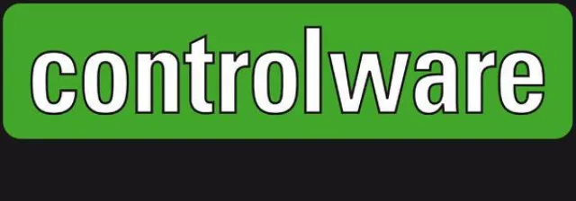 Bild: Controlware Security Day 2014 am 25. und 26. September 2014