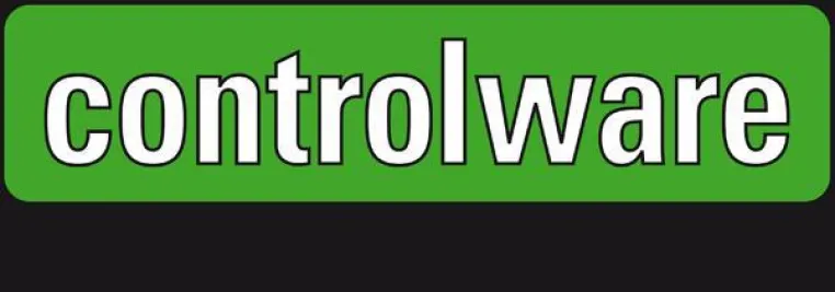Bild: Controlware Security Day 2014 am 25. und 26. September 2014