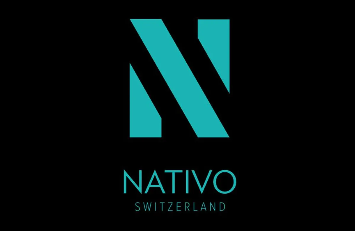 NATIVO Schweiz Designer Möbel