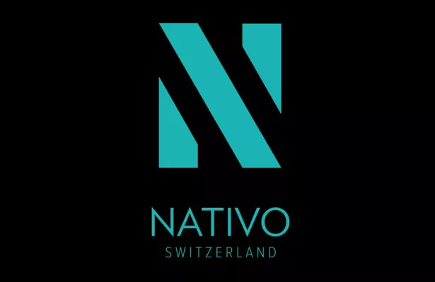 Neuer Kundenservice der trendigen Möbelmarke NATIVO™ begeistert Bild: Neuer Kundenservice der trendigen Möbelmarke NATIVO™ begeistert