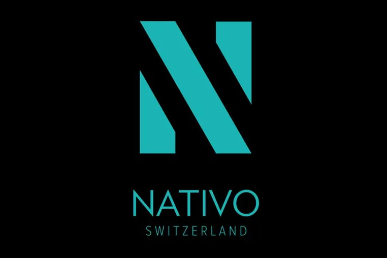 Neuer Kundenservice der trendigen Möbelmarke NATIVO™ begeistert Bild: Neuer Kundenservice der trendigen Möbelmarke NATIVO™ begeistert