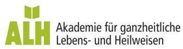Bild: Gruppen und Teams erfolgreich führen