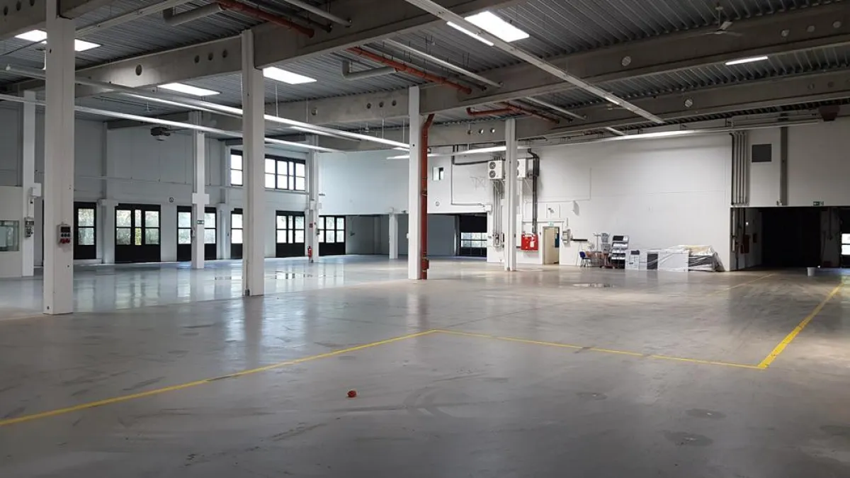 Immolox - Gewerbepark Waldstraße 23a in 63128 Dietzenbach