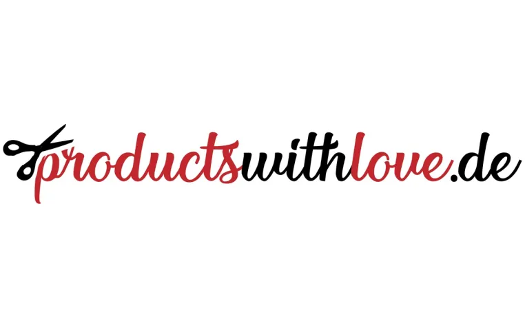 productswithlove.de: Marktplatz für Handgemachtes wächst kontinuierlich Bild: productswithlove.de: Marktplatz für Handgemachtes wächst kontinuierlich