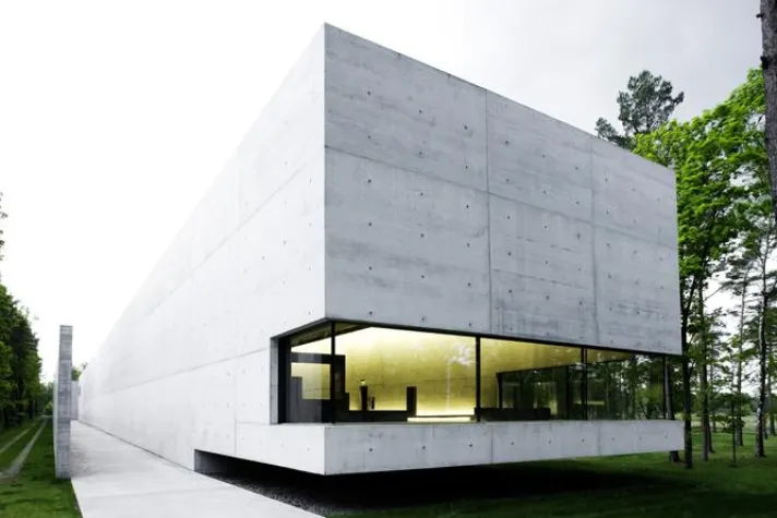 Blicke in Vergangenheit und Zukunft Bild: Blicke in Vergangenheit und Zukunft