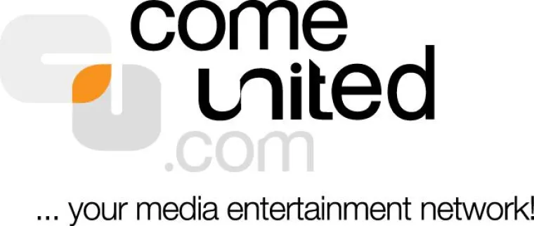 Bild: ComeUnited.Com vereinbart Kooperation mit New Business Verlag und Presse Fachverlag