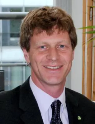 Bild: BBB berät polnisches Umweltministerium in Sachen Windenergie