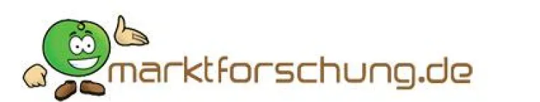 Bild: marktforschung.de wird offizieller Vertriebspartner für Studien der GfK Panelservices Deutschland
