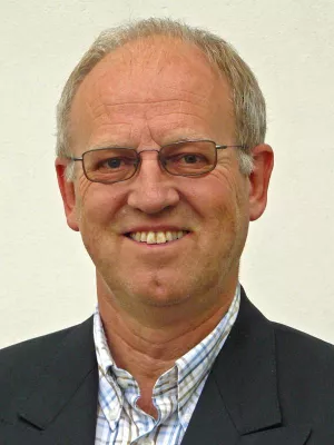 Bild: Junge Menschen für die Schönheit der Schöpfung Gottes sensibilisieren