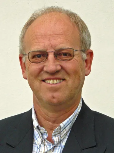 Bild: Junge Menschen für die Schönheit der Schöpfung Gottes sensibilisieren