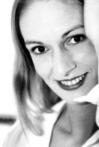 Theatermonolog von und mit Maila Barthel - "Best-Seller" am 03.11.09 (20.00h) Bild: Theatermonolog von und mit Maila Barthel - "Best-Seller" am 03.11.09 (20.00h)